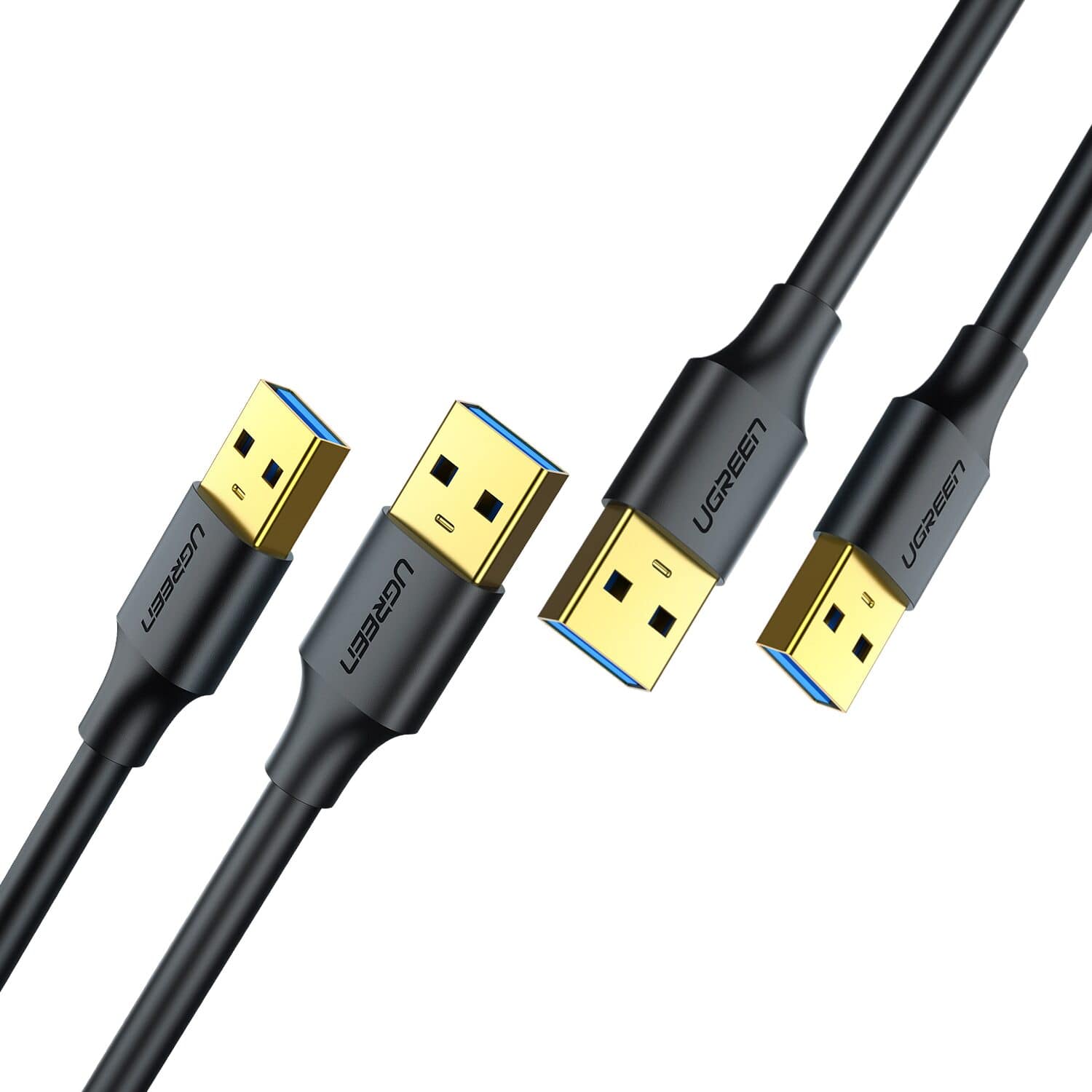 us128-10371-wr-06