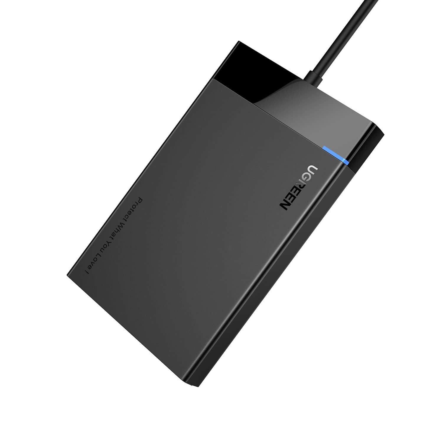 us280-50568-wr-01