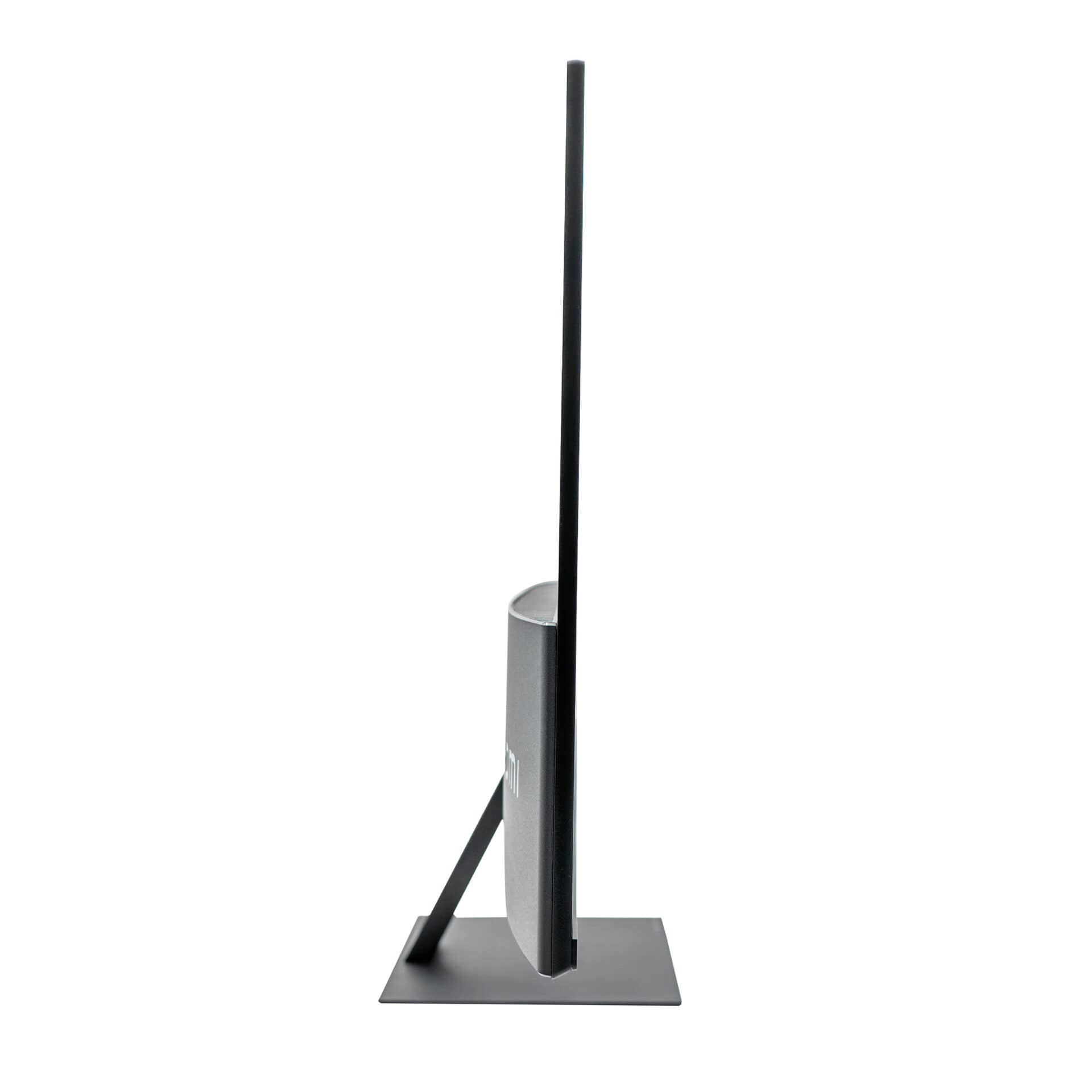 A27i_Side-Angle-1 blank