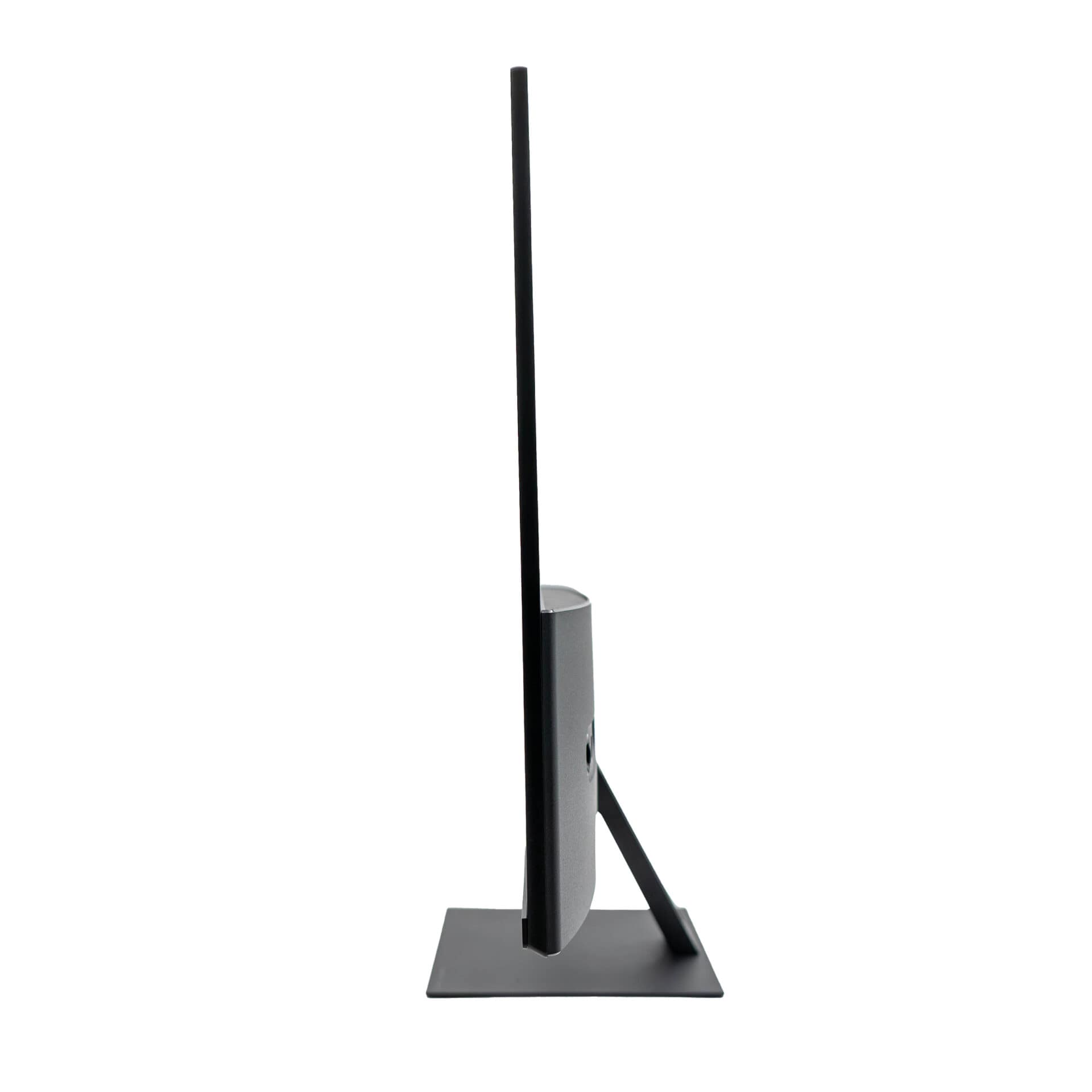 A27i_Side-Angle-2 blank