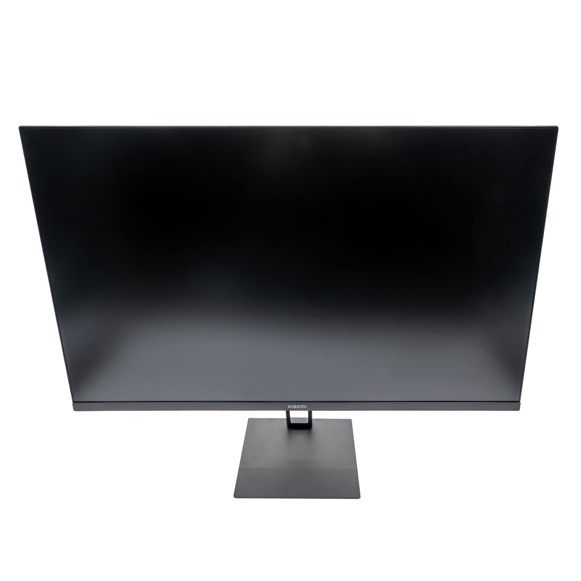 A27i_Top-Down-Front-Angle blank