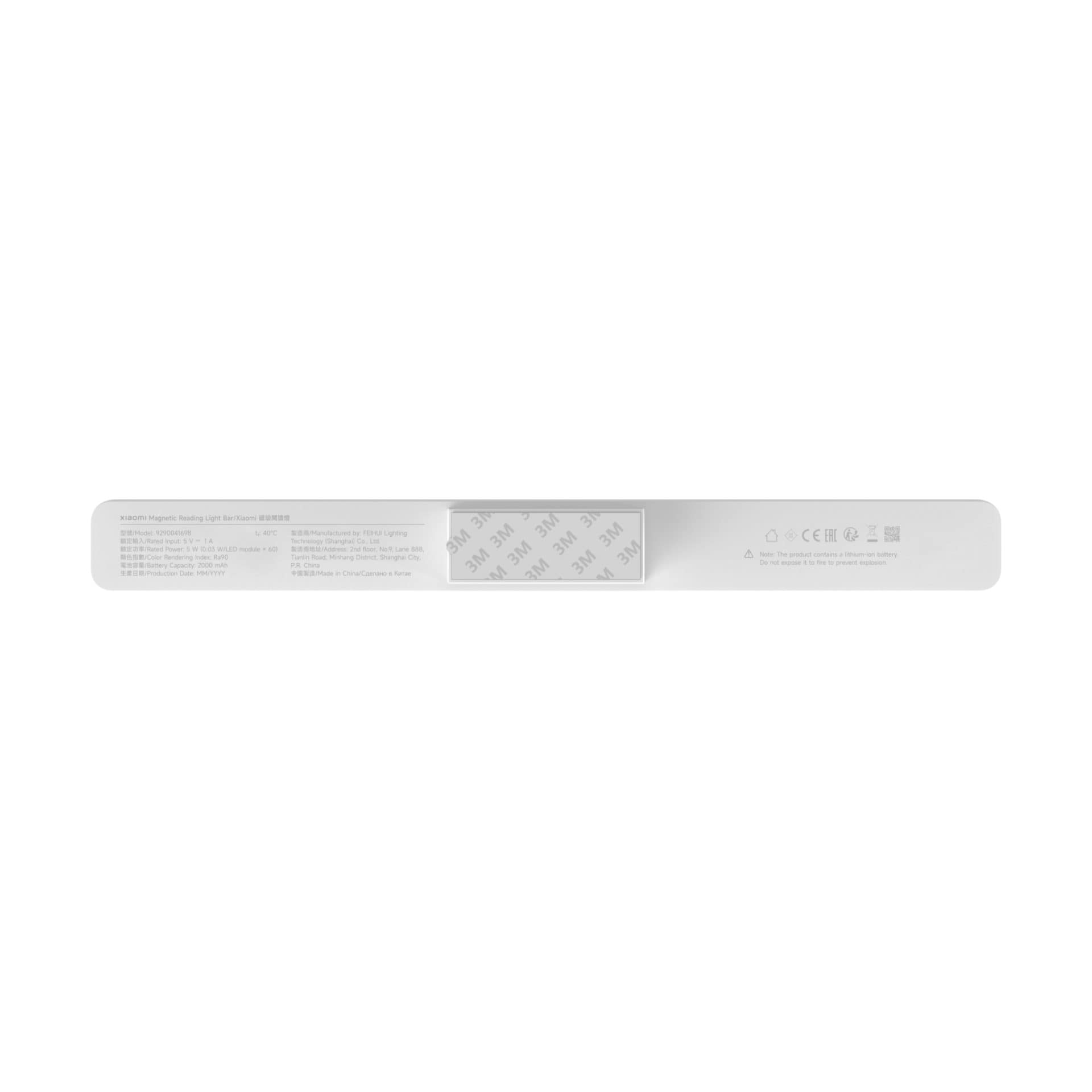 BHR8956GL_hr_01