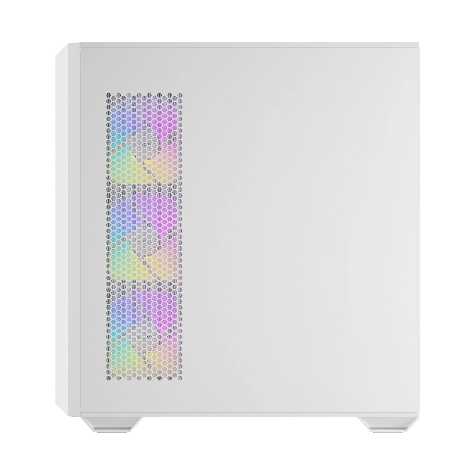 C3-ARGB-W_hr_07