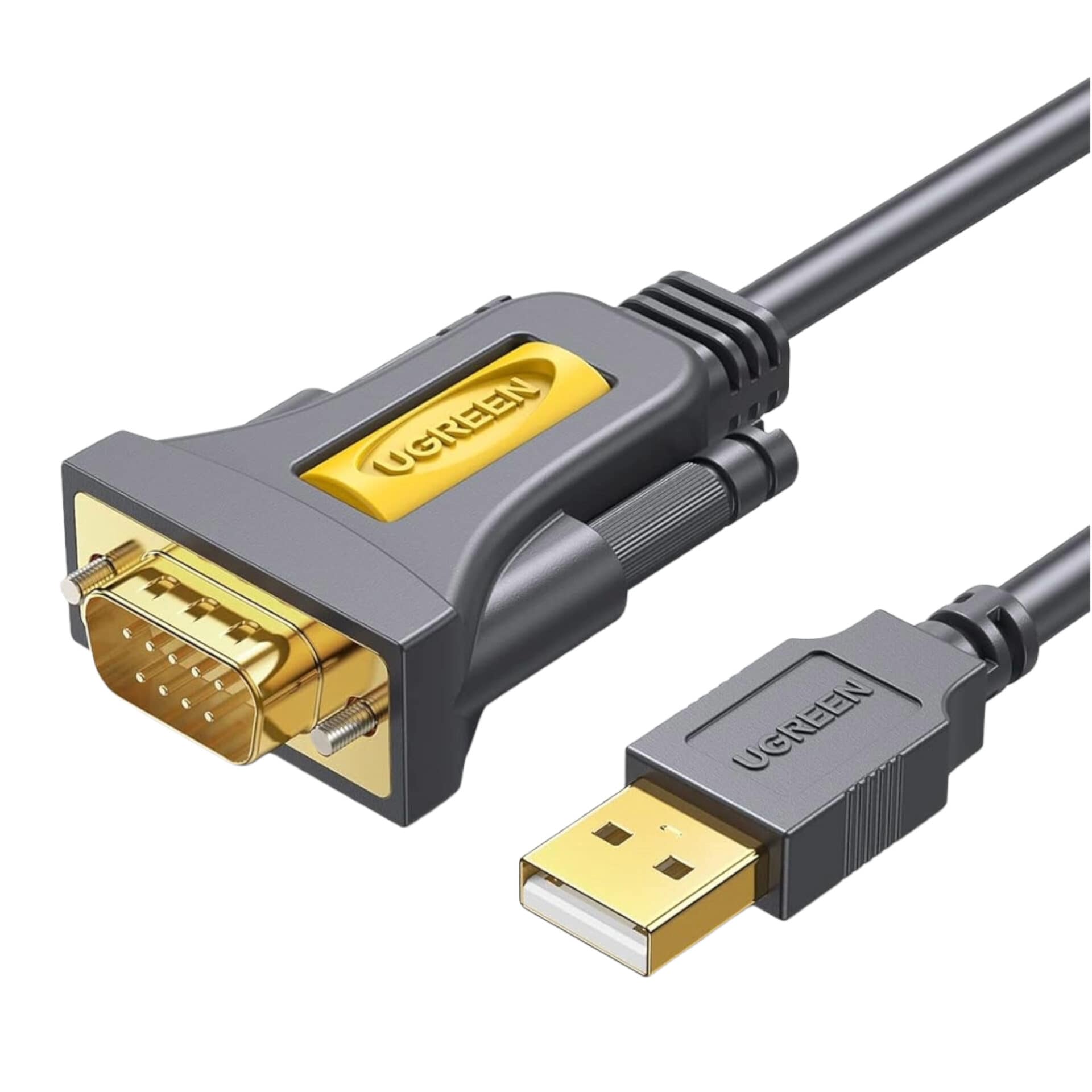 CR104-20222_UGREEN-USB-2.0-to-RS-232-Serial-Adapter-Cable_01