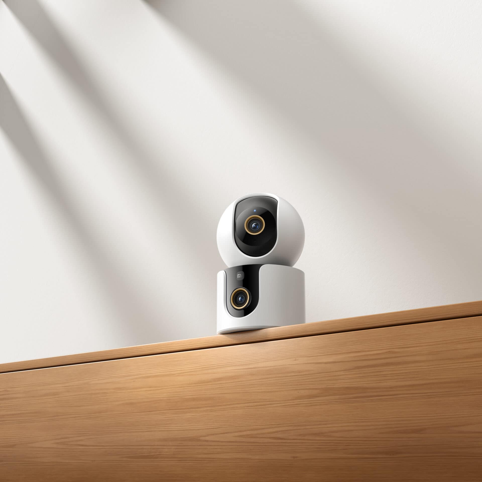 Xiaomi-Smart-Camera-C500-Dual-1
