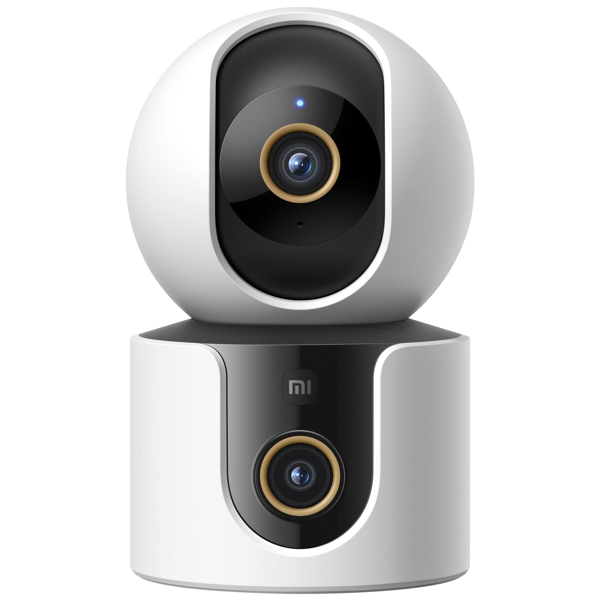 Xiaomi-Smart-Camera-C500-Dual-Front