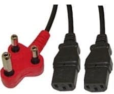 dual-headed-dedicated-power-cable