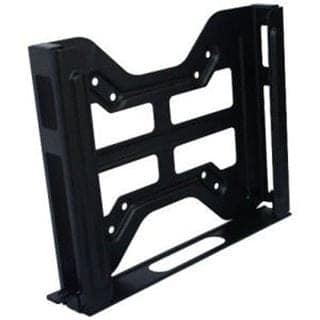 GIADA Vesa Mount for F105|f110|d68|d610|d611|f106d