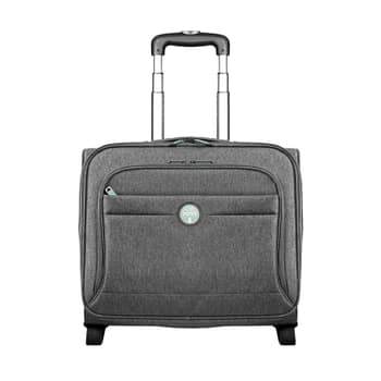 Port Designs Yosemite 15.6" Eco Beau 25l Trolley Bag