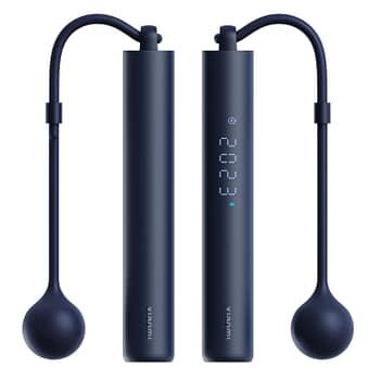 Xiaomi Smart Jump Rope