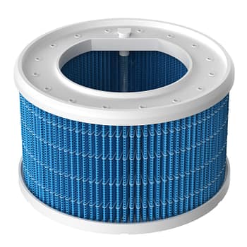 Xiaomi Smart Evaporative Humidifier Filter