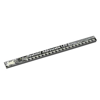 Asrock Deskmini Argb LED Strip