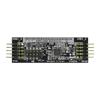 Asrock Deksmini USB Hub