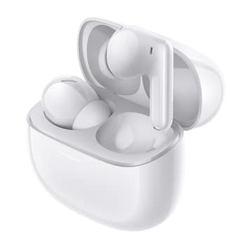 Xiaomi Redmi Buds 8 Pro – Cloud White