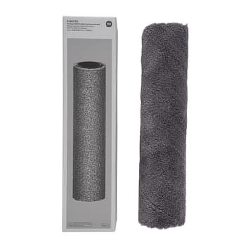 Xiaomi Truclean W30 Pro Wet Dry Vacuum Brush