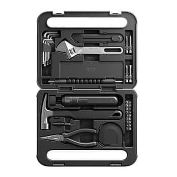 Xiaomi Mijia Tool Kit