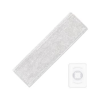 Xiaomi Vacuum Cleaner G10 Mop Kit