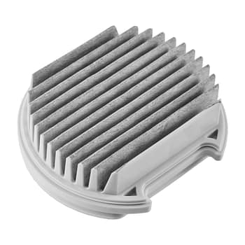 Xiaomi Vacuum Cleaner Light Hepa Filter 2-pack