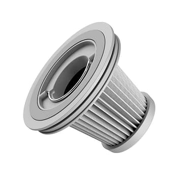 Xiaomi Vacuum Cleaner Mini Hepa Filter 2-pack