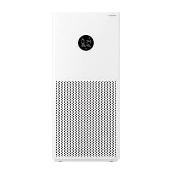 Xiaomi Smart Air Purifier 4 Lite Eu