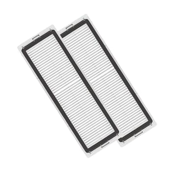 Xiaomi Mi Robot Vacuum Mop Filter – Mop / 2 / 2c / 2 Pro+ / 2 Ultra / X10 / X10+ / S10+ / S20+ / X20+ / S40c / H40 / S40
