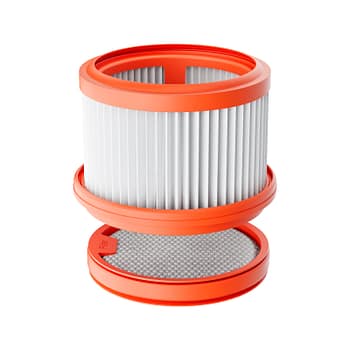 Xiaomi Vacuum Cleaner G9 Plus/g10 Plus Filter Kit