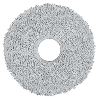 Xiaomi Robot Vacuum Mop Pad (S10+ | S20+ | X20 Pro | X20 Max | Mop 5 | Mop 5 Pro)