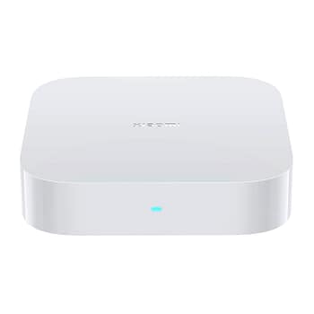 Xiaomi Smart Home Hub 2