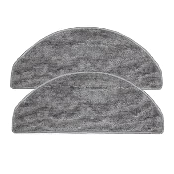 Xiaomi Robot Vacuum Mop Pad - E10|e12|e10c