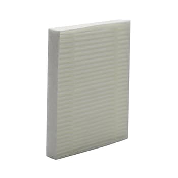 Xiaomi Robot Vacuum Filter - E10|e12|e10c