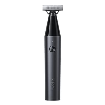 Xiaomi Uniblade Trimmer