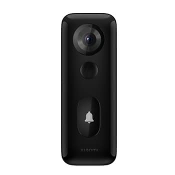 Xiaomi Smart Doorbell 3s