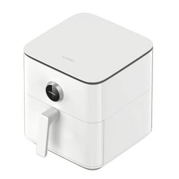 Xiaomi Smart Air Fryer 6.5l