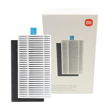 Xiaomi Robot Vacuum E5 Filter