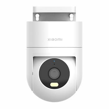 Xiaomi Outdoor Camera Cw300