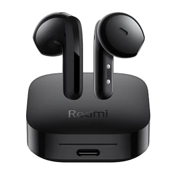 Redmi Buds 6 Active