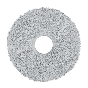 Xiaomi Robot Vacuum Mop Pad - X10+|x20