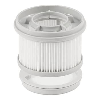 Xiaomi Vacuum Cleaner G20/g20 Max Filter Kit (Post-filter and 2 Pre-filters)