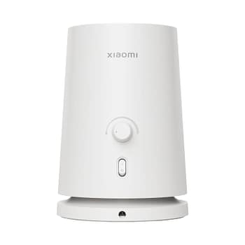 Xiaomi Desktop Heater with Ptc Ceramic Heating