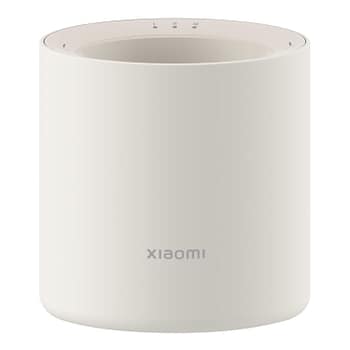 Xiaomi Smart Scent Diffuser (Smart App Control, RGB Ambient Lighting, Motion Sensor, 50-day Battery)