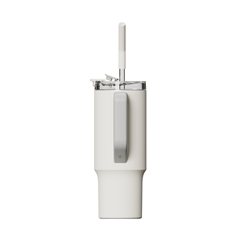 Xiaomi Straw Mug - 1l