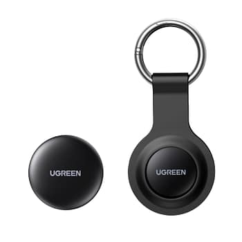 UGREEN Finetrack Mini Smart Finder for Apple Devices