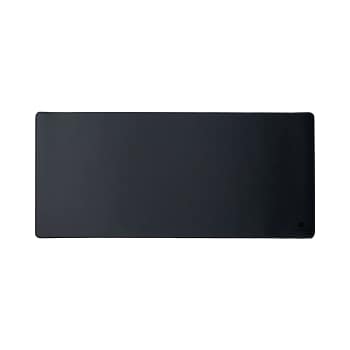 Keychron Desk Mat - Black