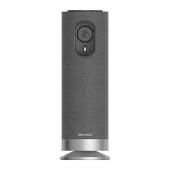 Hikvision X12 Portable All in One Full Hd Conference Camera