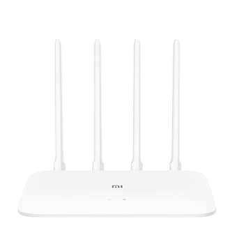 Xiaomi Wireless Router 4a Gigabit