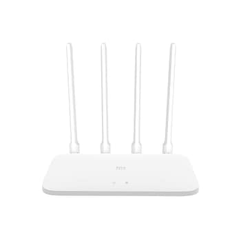 Xiaomi Wireless Router 4a