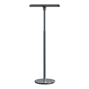 Wanbo Floor Stand Pro