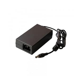 Fsp 60w Ac to Dc 12v 5a PSU Adapter