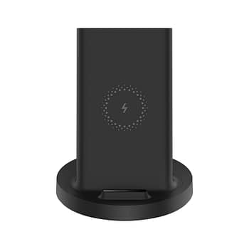 Xiaomi 20w Wireless Charging Stand