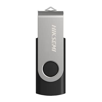 Hiksemi Rotary Series 32gb Usb3.0 Flash Drive